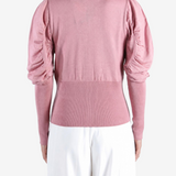 VIVIENNE WESTWOOD - Women Eli Cardi