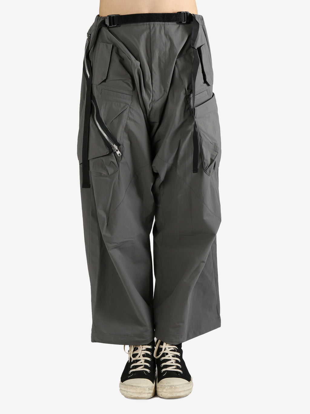 ACRONYM - Men P30AL-E Pants