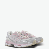 ASICS - Unisex Cel-Nyc Sneakers