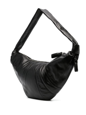 LEMAIRE - Women Large Croissant Bag