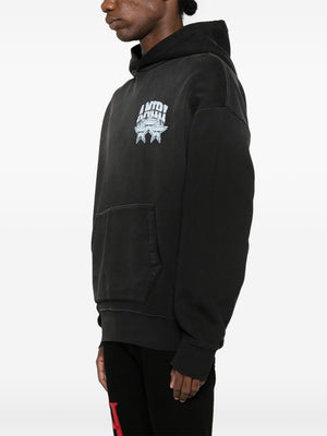 AMIRI - Men Championship Hoodie