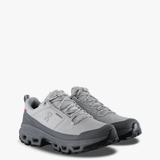 ON RUNNING - Women Cloudrock Low Wp Sneakers