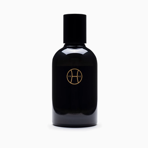 PERFUMER H - Salt Eau De Parfum