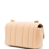 TORY BURCH - Women Kira Mini Flap Bag