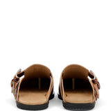 MAISON MARGIELA - Women Tabi Daily Mules Sandal
