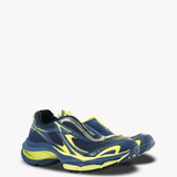 BALENCIAGA - Men D'orsay W Shoes