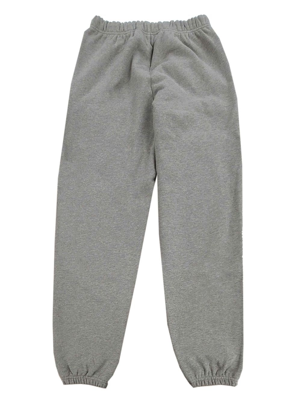 FEAR OF GOD ESSENTIALS - Men Fleece Essential Sweatpants