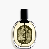 DIPTYQUE - Eau De Parfum Eau Rose Perfume
