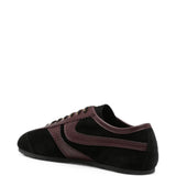 DRIES VAN NOTEN - Women Leather Shoes