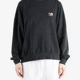 AMERICAN VINTAGE - Women Atubay Sweatshirt