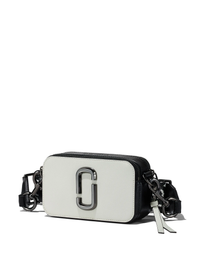 MARC JACOBS - Women The BI Color Snapshot Bag