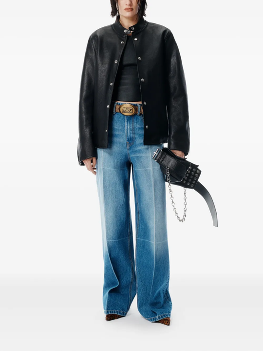 Alexander wang セットアップ alexanderwang セットアップ