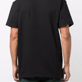 CARHARTT WIP - Unisex S/S Chase T-Shirt