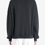 AMERICAN VINTAGE - Women Atubay Sweatshirt