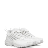 MM6 X SALOMON - Unisex Acs Pro Sneakers