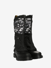 DR. MARTENS - 1460 Sub Boot