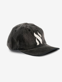 ENFANTS RICHES DEPRIMES - Women Aleph 6-Panel Hat