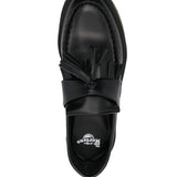 DR. MARTENS - Unisex Adrian Tassel Loafer