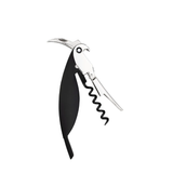 ALESSI - Parrot Sommelier Corkscrew