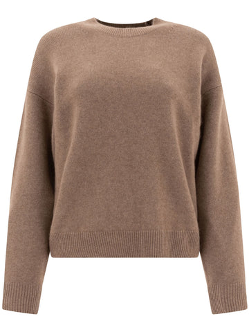 AURALEE / オーラリー】BABY CASHMERE KNIT TURTLE（ニット／セーター）｜EDIFICE（エディフィス）の通販｜BAYCREW'S  STORE