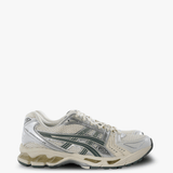ASICS - Unisex Gel-Kayano 14 Sneakers