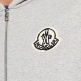 MONCLER - Men Zip Up Cardigan