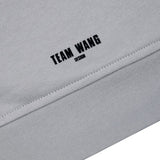 TEAM WANG X CHUANG ASIA - Women Zip-up Casual Jacket