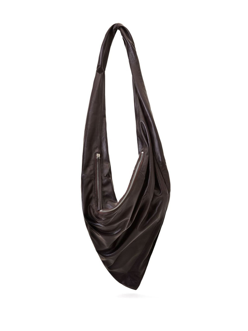 LEMAIRE - Women Scarf Bag