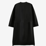 ATELIER NEW YORK - Women Nappa Leather Coat