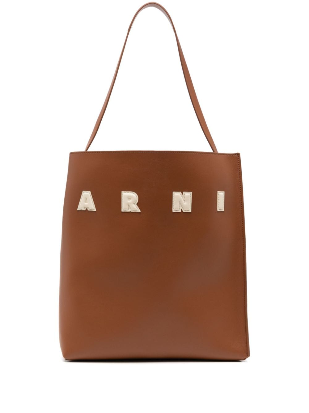 MARNI - Women Museo Hobo Medium Bag