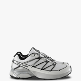 SALOMON - Unisex XT-Pathway 2 Sneakers