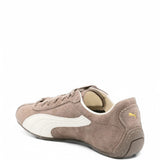 PUMA - Men K-Street Ma Suede Sneakers
