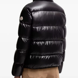MONCLER - Women Abbadia Jacket