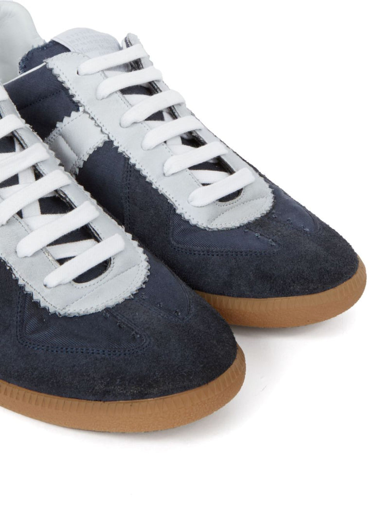 MAISON MARGIELA - Men Replica Sneaker