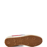 PRO-KEDS - Men Racer 77 Sneakers