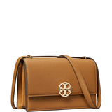 TORY BURCH - Women Miller Shoulder Bag