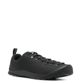 KEEN - Men Jasper Se2 Txt Sneaker