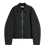 OUR LEGACY - Men Slight Jacket