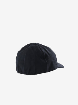 NANAMICA - Unisex Wool Gore-Tex Cap