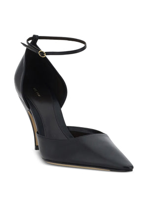 THE ROW - Women Liisa D'orsay Heel