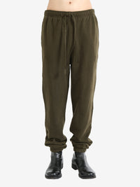 POLO RALPH LAUREN - Men Loopback Terry Athletic Pant