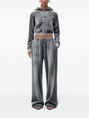 T BY ALEXANDER WANG - Women Track Pant