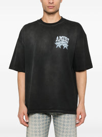 AMIRI - Men Championship OS Tee