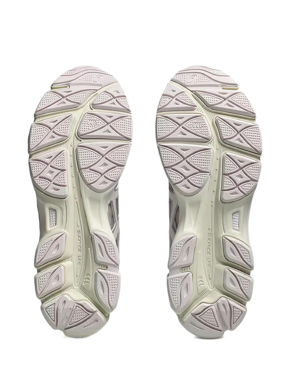 Close up of Pink shoes, showing detail