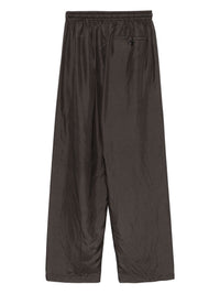 LEMAIRE - Women Taekwondo Pants