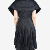 KIKO KOSTADINOV - Women Mirae Dress