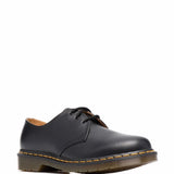 DR. MARTENS - Men 1461 Smooth Leather Shoes