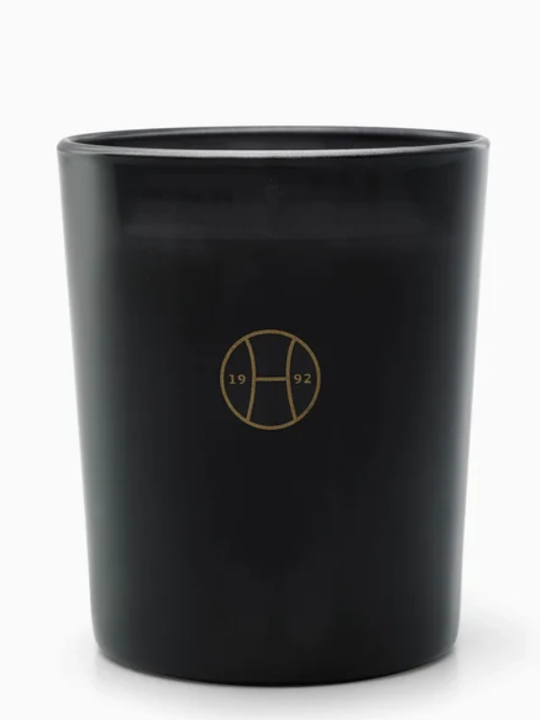 Unknown product, front view