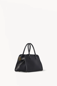 THE ROW - Women Soft Margaux 10 Bag