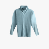 HOMME PLISSE ISSEY MIYAKE - Men Color Pleats 2 Blouson